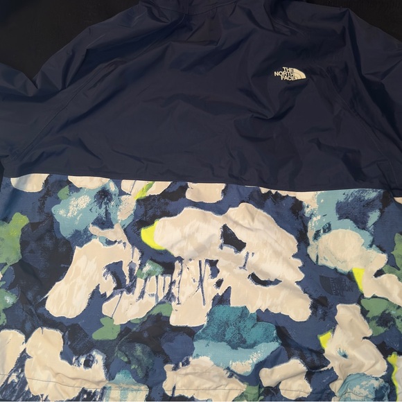 The North face jacket - Picture 2 of 5